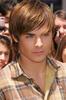 Zac Efron