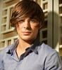 Zac Efron