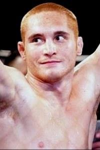 Profilový obrázek - Zac George