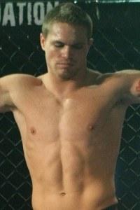 Profilový obrázek - Zac Gobel