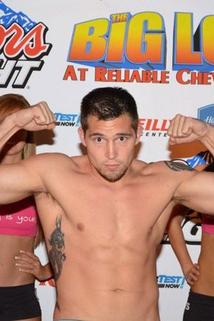 Zac Kelley