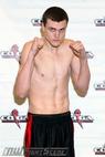 Zach Conn