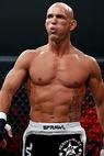Zach Light