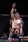 Zach Scroggins