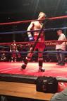 Zach Takacs
