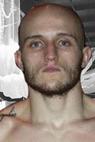Zachary Baker