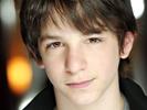 Zachary Gordon