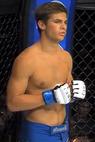 Zachary Kraschinsky