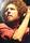 Zack de la Rocha