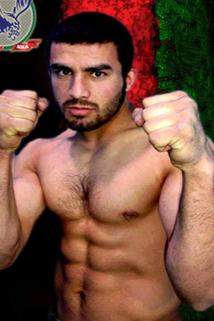 Zafar Mohsen
