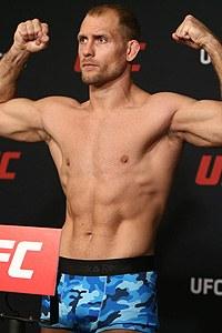 Profilový obrázek - Zak Ottow