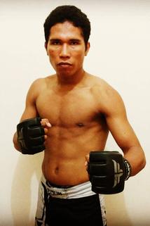 Profilový obrázek - Zakharia Pasaribu