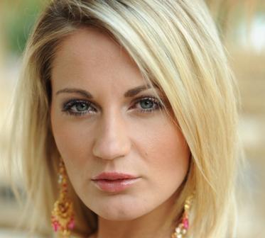 Žaneta Kováčiková