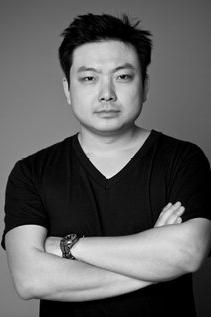 Profilový obrázek - Zao Wang