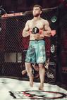 Zaur Kasumov