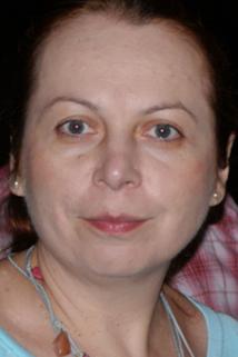 Profilový obrázek - Zdena Sajfertová
