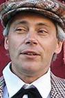 Zdeněk Němec
