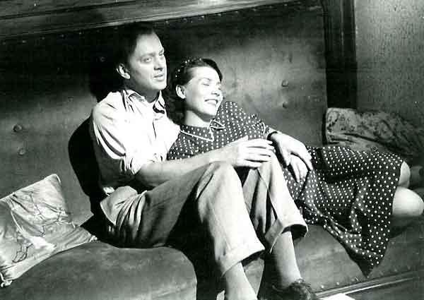 Zdenka Procházková