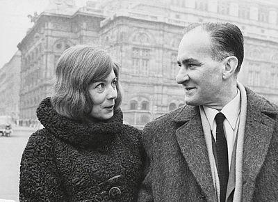 Zdenka Procházková