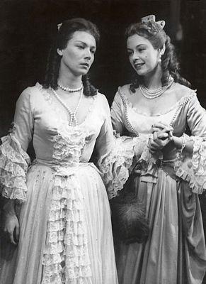 Zdenka Procházková