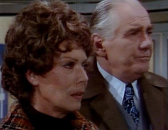 Zdenka Procházková