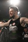 Zelemkhan Dukaev