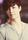 Zhang Yixing