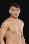 Zhao Huang Lu