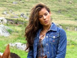 Zharick León | OSOBNOSTI.cz