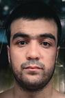 Zhavokhir Ibrokhimov