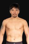 Zheng Lu
