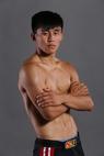 Zhikang Zhao