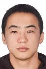 Zhiyuan Yan