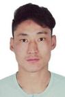 Zhu Dan