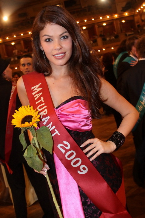 Zina Šťovíčková