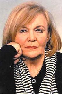 Zita Furková