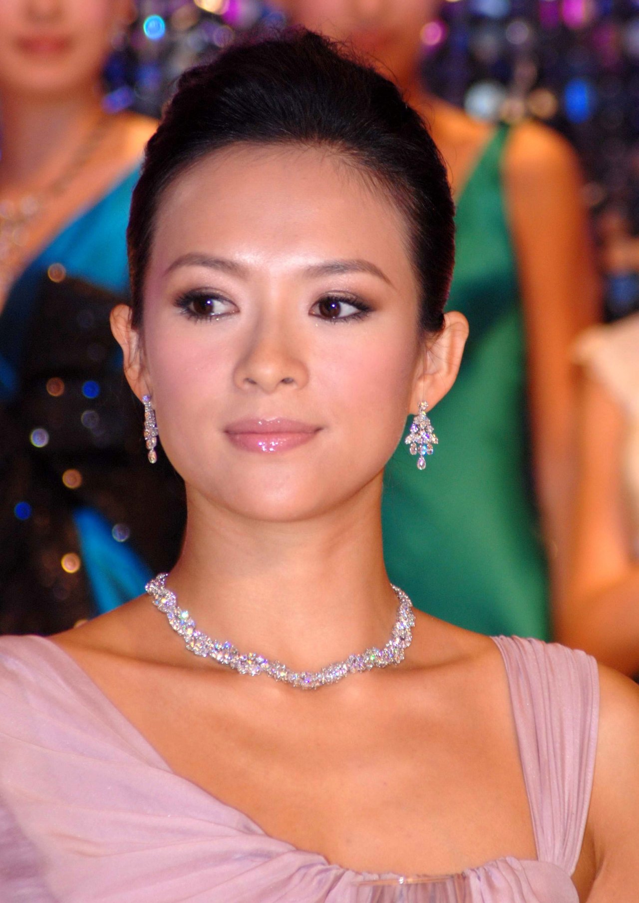 Китайские актрисы. Чжан Цзыи. Чжан Цзыи 2021. Чжан Цзыи Zhang Ziyi. Чжан и актриса.