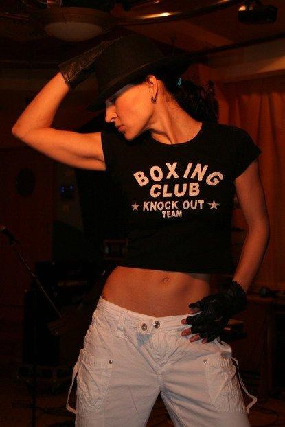 Zlata Kinská