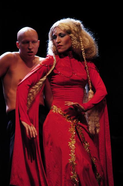 Zlata Kinská