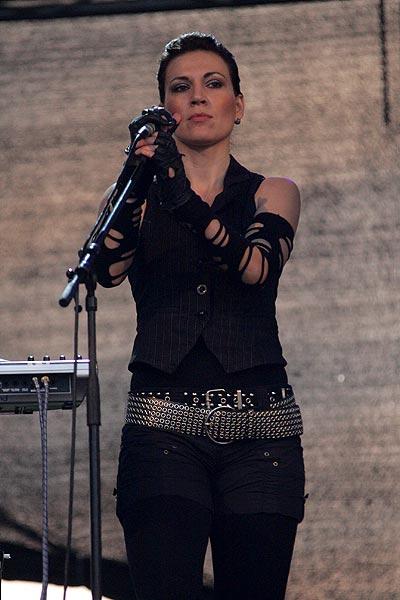 Zlata Kinská