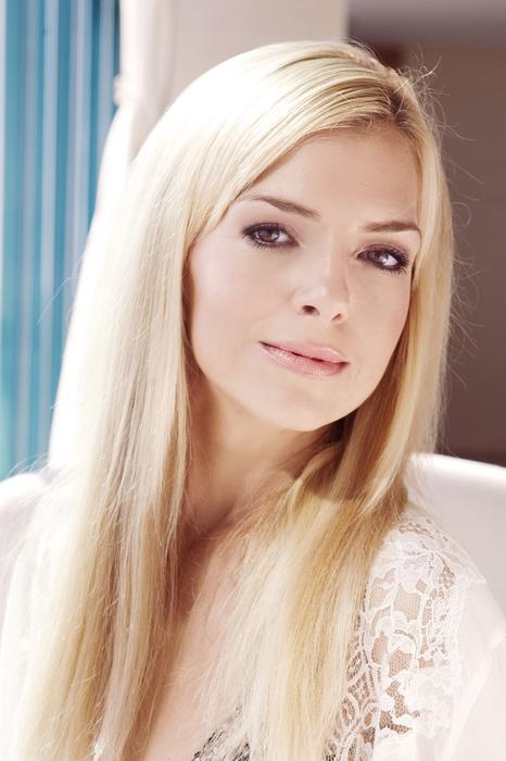 Zlatica Puškárová