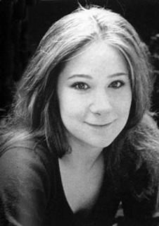 Zoë Wanamaker