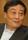 Zong Qinghou