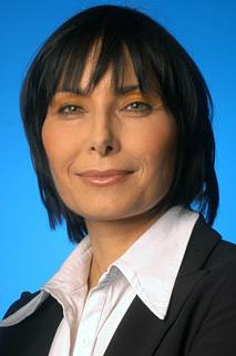 Profilový obrázek - Zora Jandová