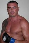 Zoran Saric