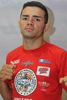 Zozimar de Oliveira Silva Jr.