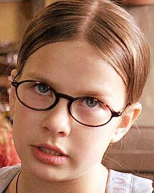 Zsa Zsa Inci Bürkle