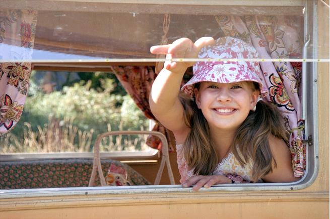 Zsa Zsa Inci Bürkle