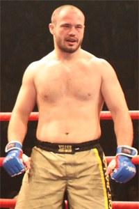 Profilový obrázek - Zsolt Balla