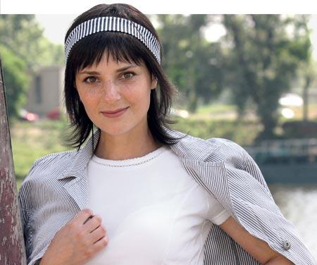 Zuzana Dřízhalová